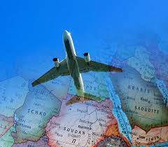 Wholesale merchandise - import export